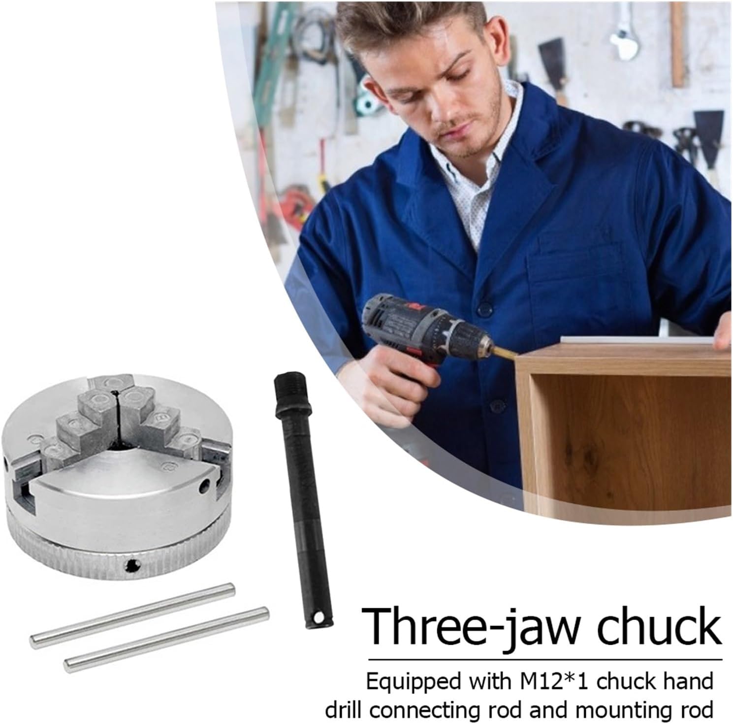 リンナイガスファンヒーター SGF-521CSR-W 九州限定商品 ガスファン